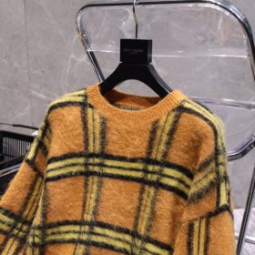 Replica Burberry 87662 Fashion Sweater 7