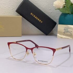 Replica Burberry 10504 Fashion Sunglasses 10