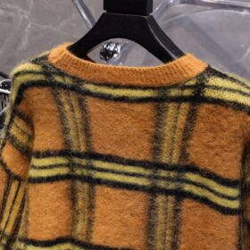 Replica Burberry 87662 Fashion Sweater 10