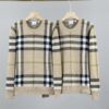 Replica Burberry 87662 Fashion Sweater 12