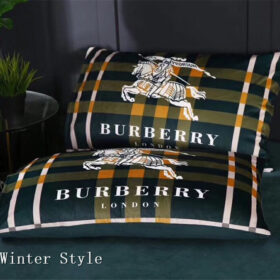 Replica Burberry Quality Beddings 638786 9