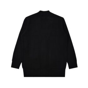 Replica Burberry 73978 Unisex Fashion Sweater 3