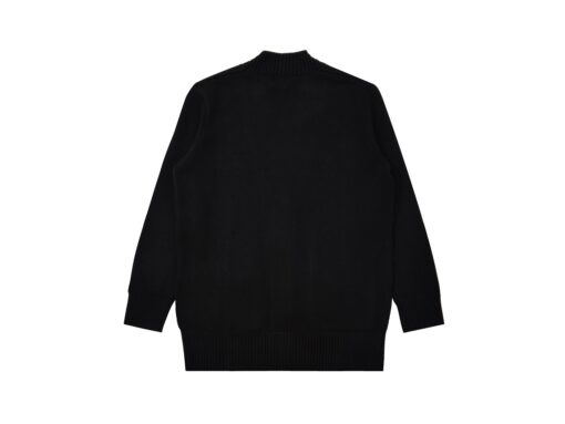 Replica Burberry 73978 Unisex Fashion Sweater 2