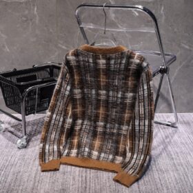 Replica Burberry 63291 Fashion Sweater 5