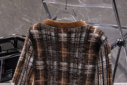 Replica Burberry 63291 Fashion Sweater 16