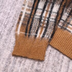 Replica Burberry 63291 Fashion Sweater 10