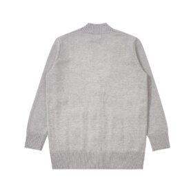 Replica Burberry 50216 Unisex Fashion Sweater 5