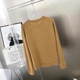 Replica Burberry 38151 Fashion Sweater 4