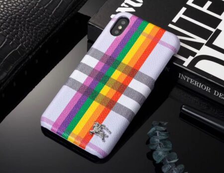 Replica Burberry iPhone Case 620420 2 Replica Burberry iPhone Case 620420 2