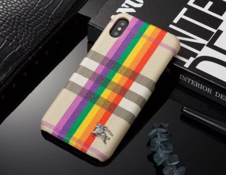 Replica Burberry iPhone Case 620422 2 Replica Burberry iPhone Case 620422 2