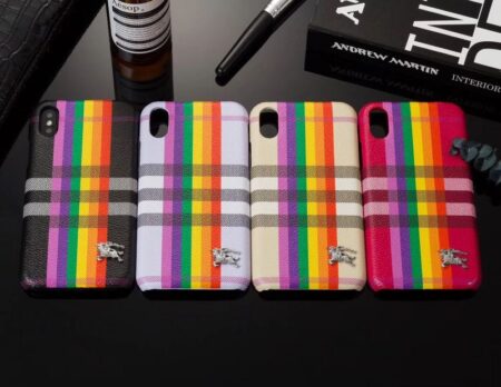 Replica Burberry iPhone Case 620423 Replica Burberry iPhone Case 620423