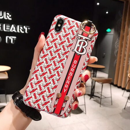 Replica Burberry iPhone Case 713250 2 Replica Burberry iPhone Case 713250 2