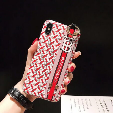 Replica Burberry iPhone Case 713250 Replica Burberry iPhone Case 713250