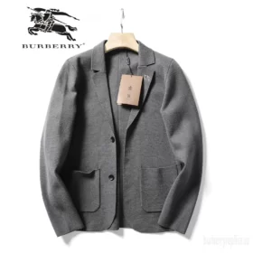 Replica Burberry 5465 Fashion Sweater 5