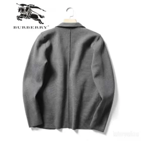 Replica Burberry 5465 Fashion Sweater 6