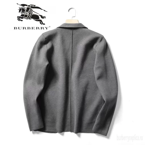 Replica Burberry 5465 Fashion Sweater 5