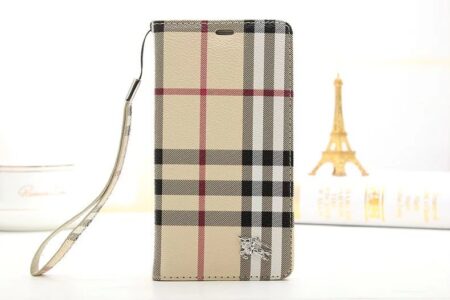 Replica Burberry iPhone 7 Case 527784 2 Replica Burberry iPhone 7 Case 527784 2
