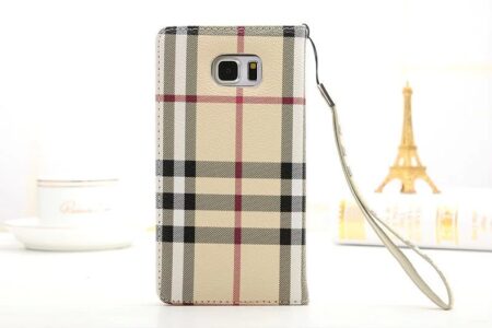 Replica Burberry iPhone 7 Case 527784 Replica Burberry iPhone 7 Case 527784