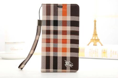Replica Burberry iPhone 7 Case 527785 Replica Burberry iPhone 7 Case 527785