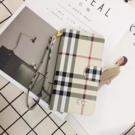 Replica Burberry iPhone 7 Case 527857 2 Replica Burberry iPhone 7 Case 527857 2