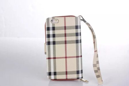 Replica Burberry iPhone 7 Case 527875 Replica Burberry iPhone 7 Case 527875