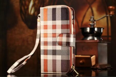 Replica Burberry iPhone 7 Case 527876 2 Replica Burberry iPhone 7 Case 527876 2