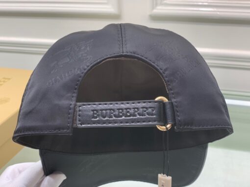 Replica Burberry 20723 Fashion Cap 8