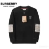 Replica Burberry 5096 Fashion Unisex Sweater 12