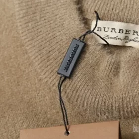 Replica Burberry 5000 Fashion Men Sweater 5