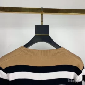 Replica Burberry 4823 Fashion Women Sweater 6