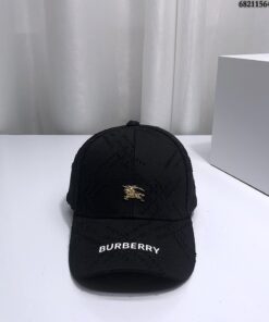 Replica Burberry 14714 Fashion Cap