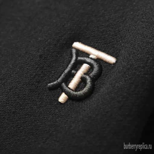 Replica Burberry 842 Fashion Unisex Sweater 7