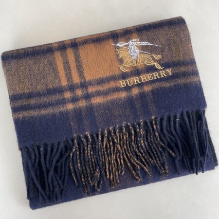 Replica Burberry 50834 Fashion Scarf 2