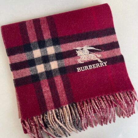 Replica Burberry 50822 Fashion Scarf 2