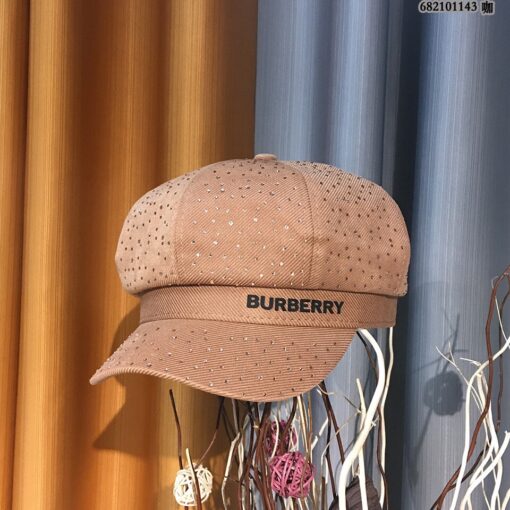 Replica Burberry 36511 Fashion Cap 7