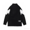 Replica Burberry 6551 Fashion Unisex Sweater 9