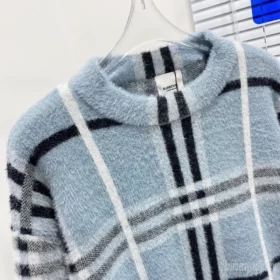Replica Burberry 6234 Fashion Sweater 4