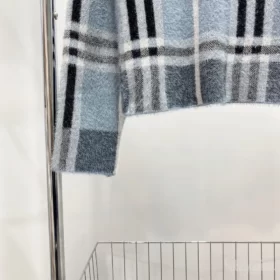 Replica Burberry 6234 Fashion Sweater 5
