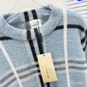Replica Burberry 6234 Fashion Sweater 6