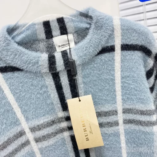 Replica Burberry 6234 Fashion Sweater 14