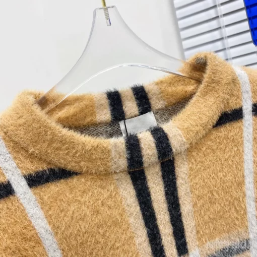 Replica Burberry 6227 Fashion Sweater 6