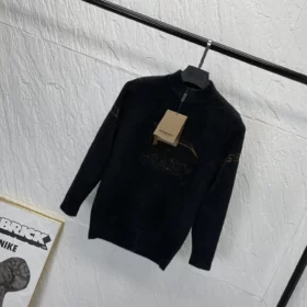 Replica Burberry 5524 Fashion Men Sweater 6