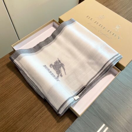 Replica Burberry 48112 Fashion Scarf 2