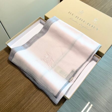 Replica Burberry 48108 Fashion Scarf 2 Replica Burberry 48108 Fashion Scarf 2