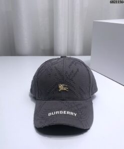 Replica Burberry 14710 Fashion Cap