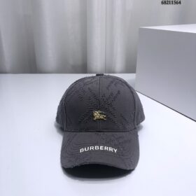 Replica Burberry 50314 Fashion Cap 19