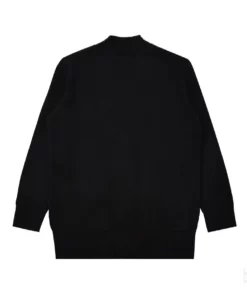 Replica Burberry 6864 Fashion Unisex Sweater 2