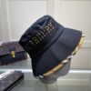 Replica Burberry 10959 Fashion Cap 11