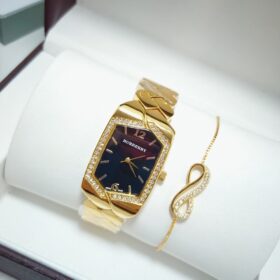 Replica Burberry Watches 644434 2