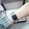 Replica Burberry Couple Watches For Women 593970 10